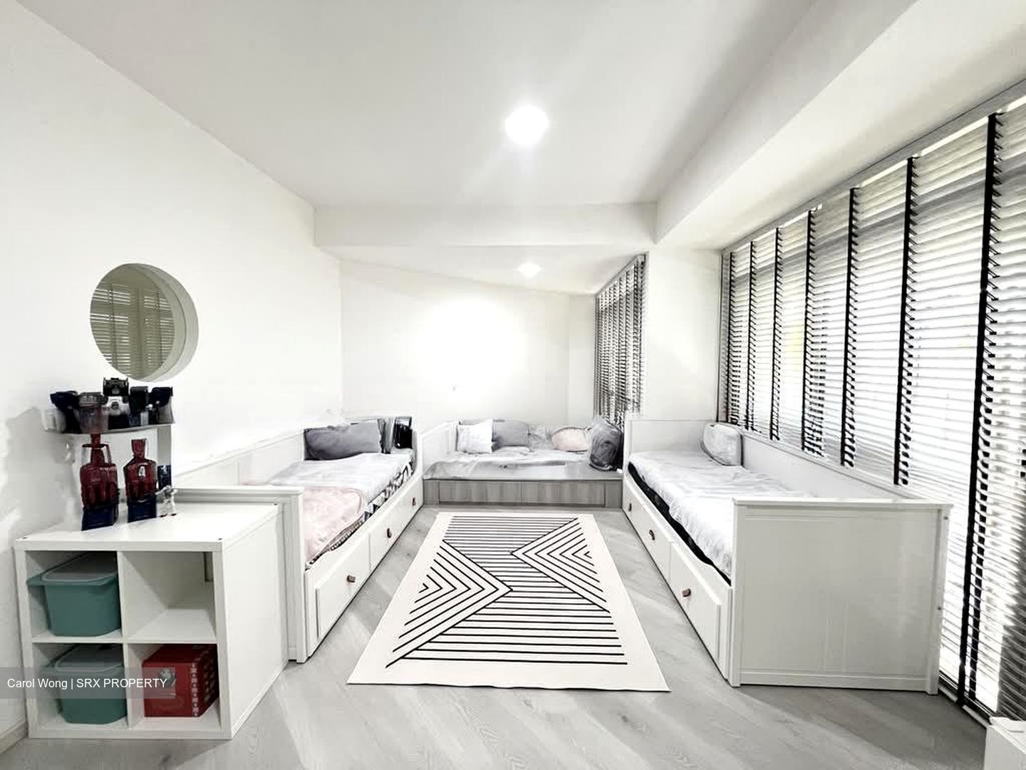 The Teneriffe (D10), Terrace #580655741